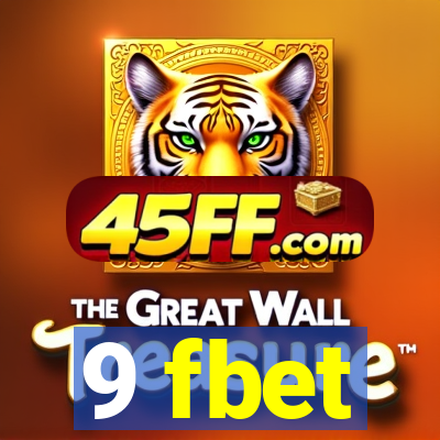 9 fbet